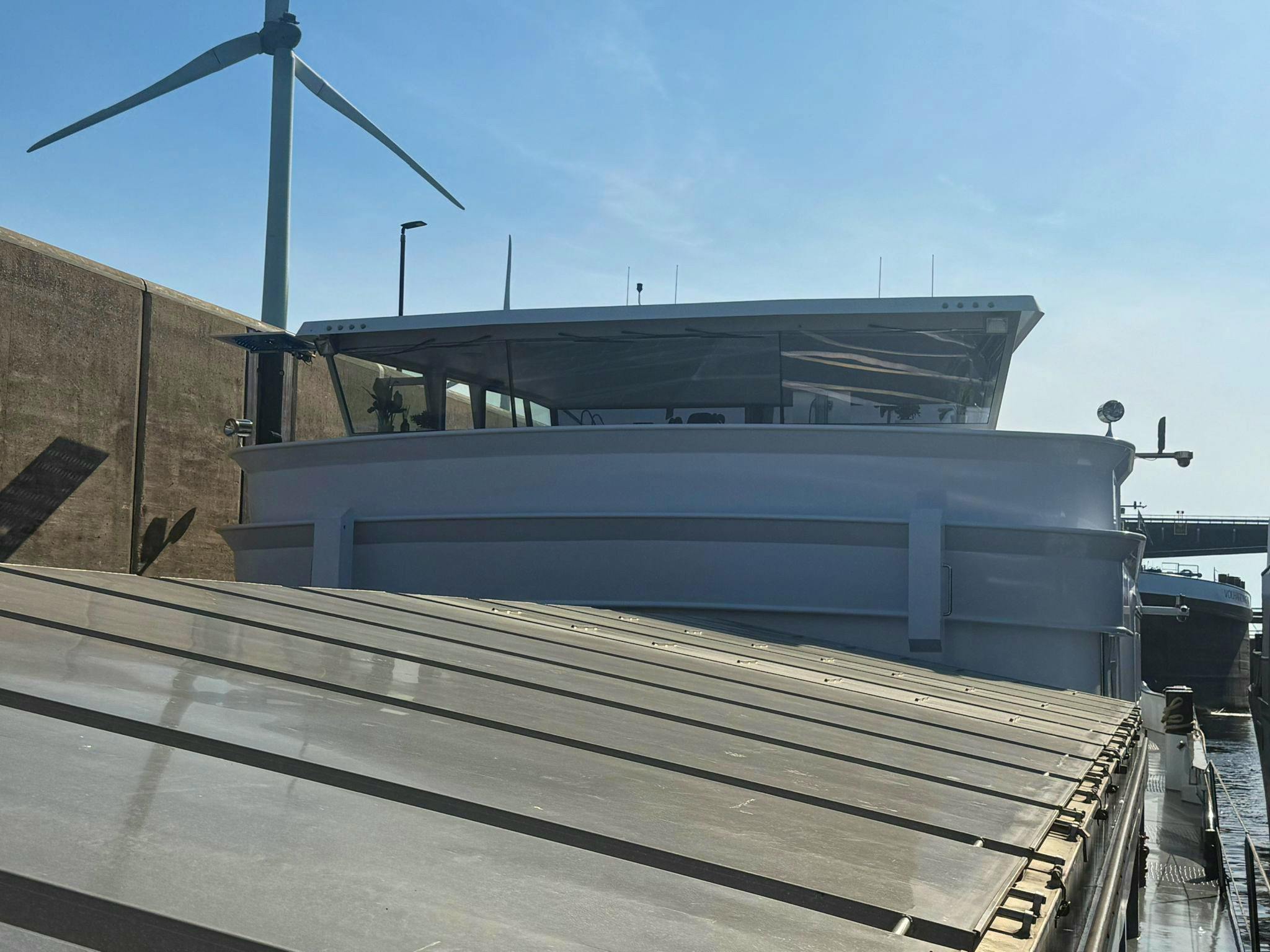 Thalia — thumbnail 5